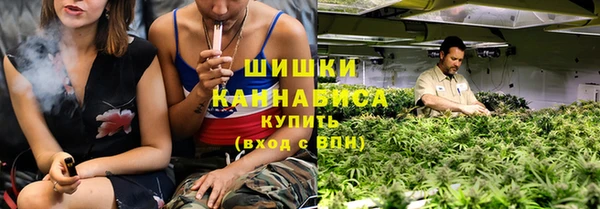 mix Вязники